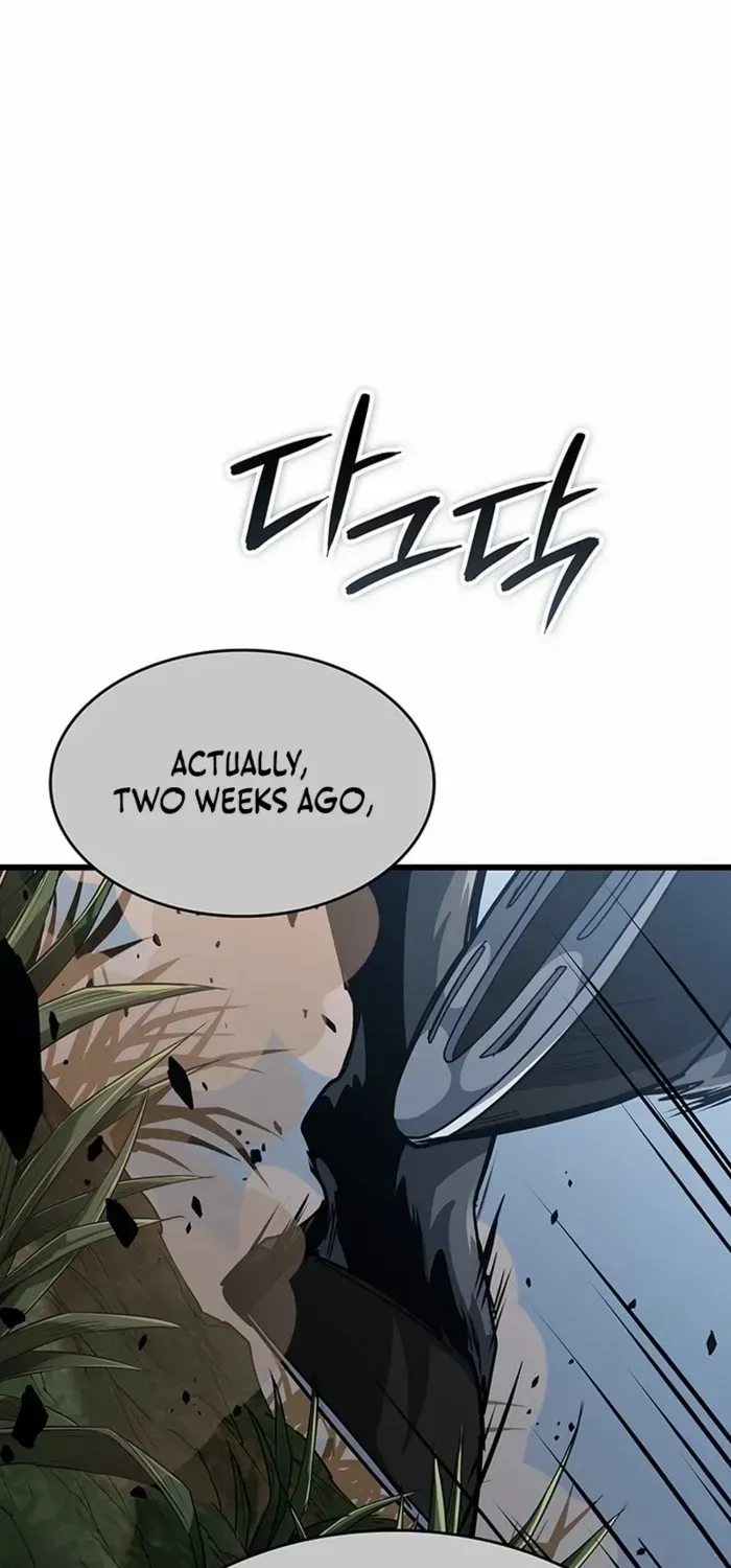 Crimson Reset, chapter 17, page 127