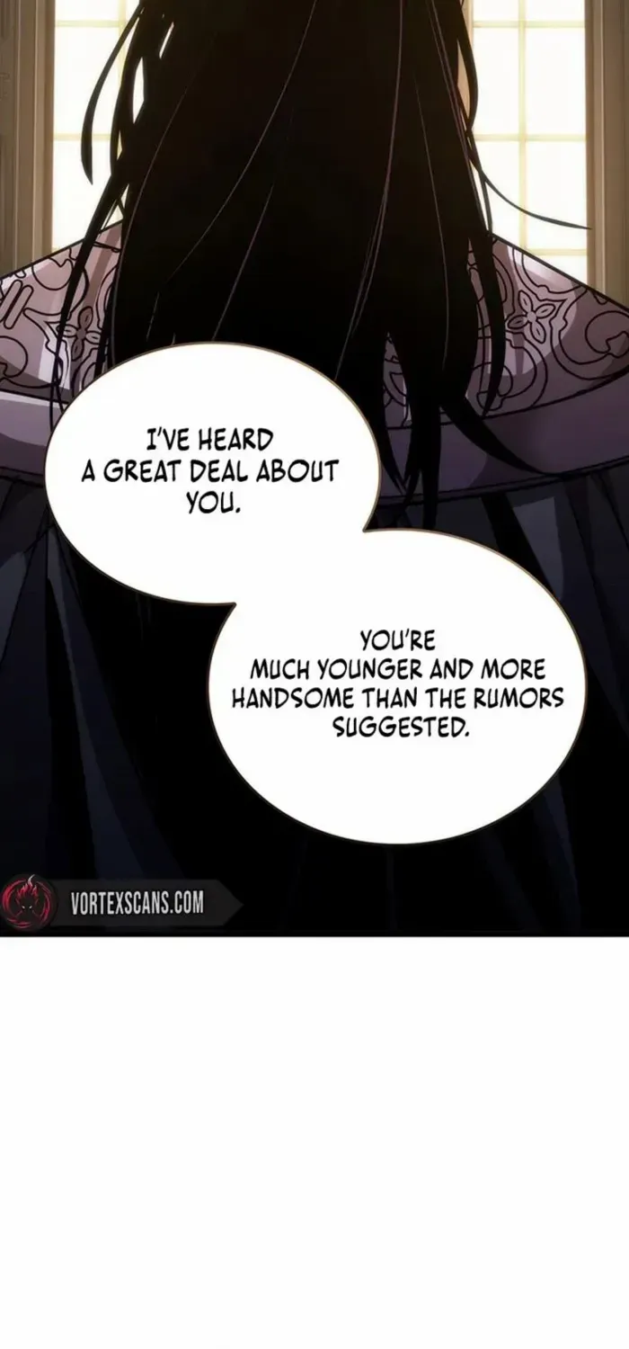 Crimson Reset, chapter 18, page 3