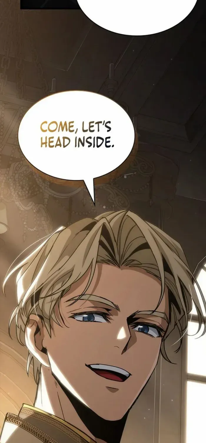 Crimson Reset, chapter 18, page 5