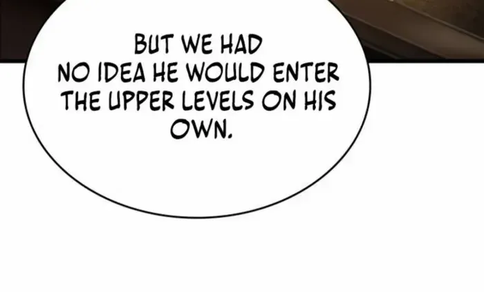 Crimson Reset, chapter 18, page 9