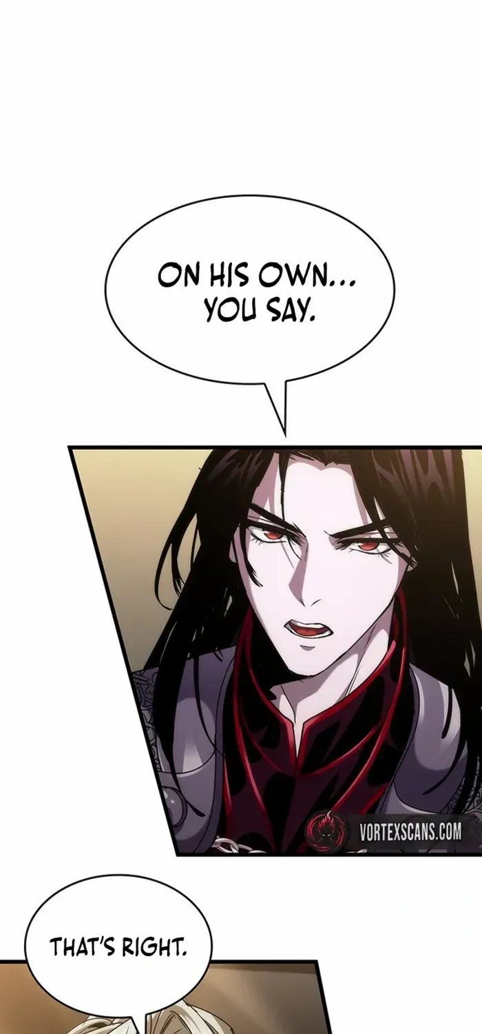 Crimson Reset, chapter 18, page 10