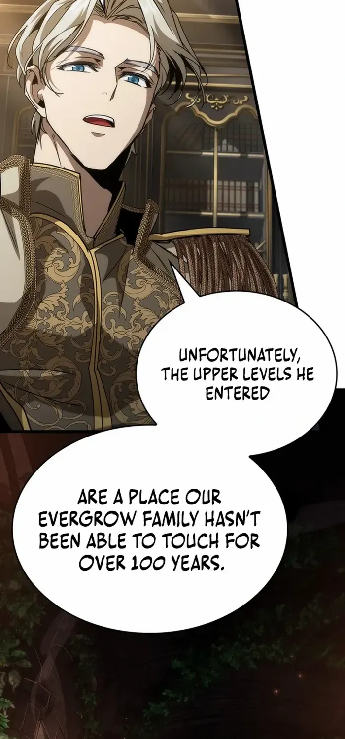 Crimson Reset, chapter 18, page 11