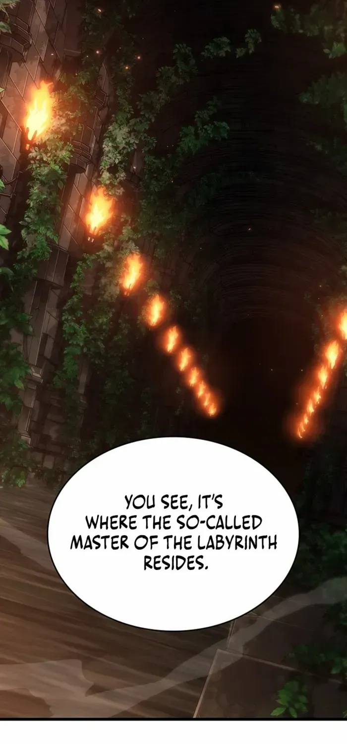 Crimson Reset, chapter 18, page 12