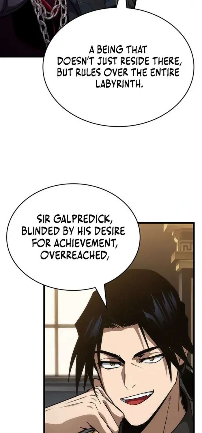 Crimson Reset, chapter 18, page 14