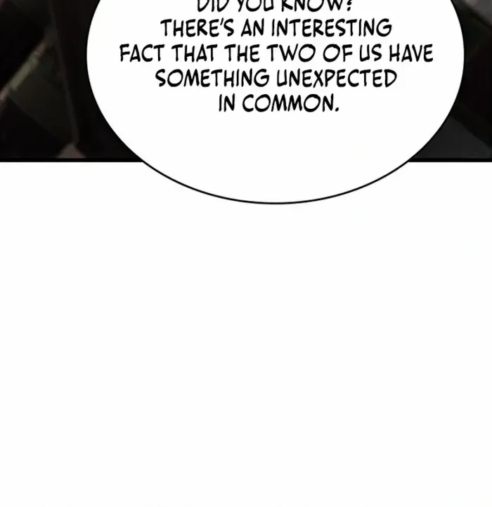 Crimson Reset, chapter 18, page 18