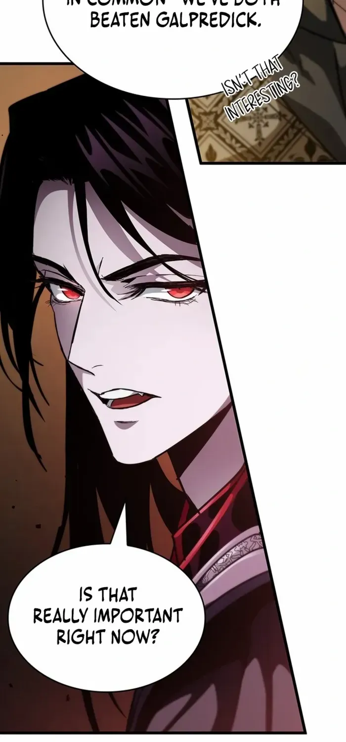 Crimson Reset, chapter 18, page 20