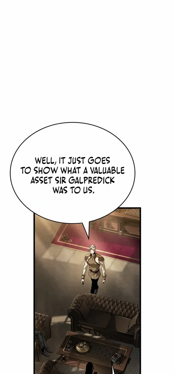 Crimson Reset, chapter 18, page 21
