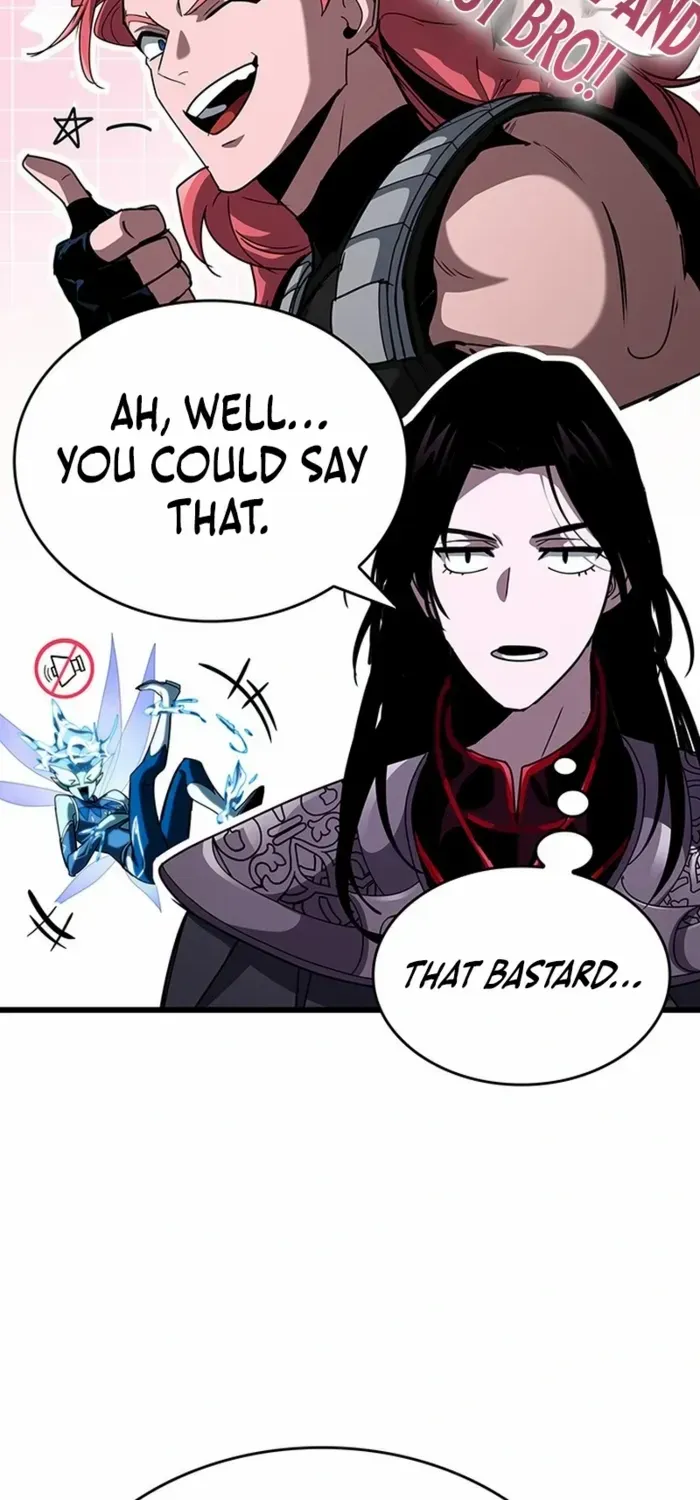 Crimson Reset, chapter 18, page 24
