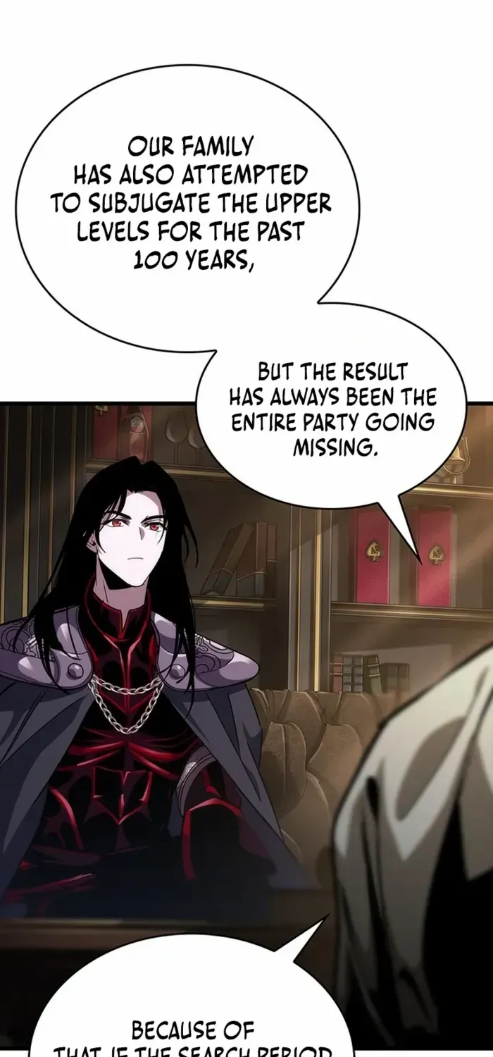 Crimson Reset, chapter 18, page 26