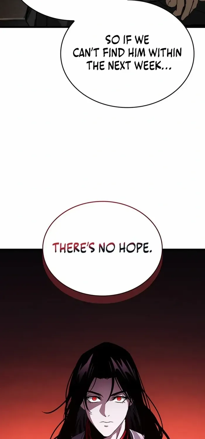 Crimson Reset, chapter 18, page 29