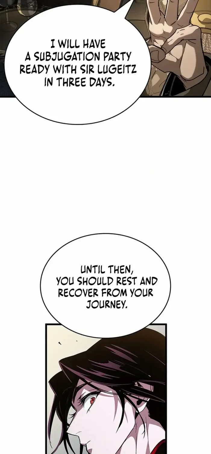 Crimson Reset, chapter 18, page 33