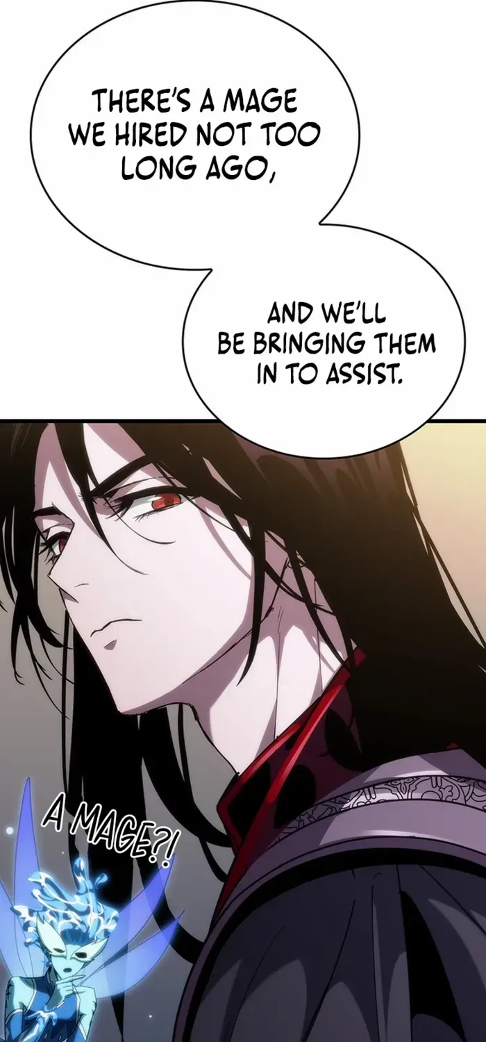 Crimson Reset, chapter 18, page 36
