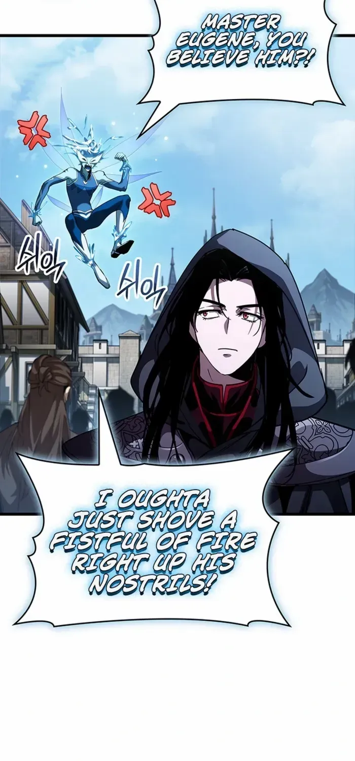 Crimson Reset, chapter 18, page 40