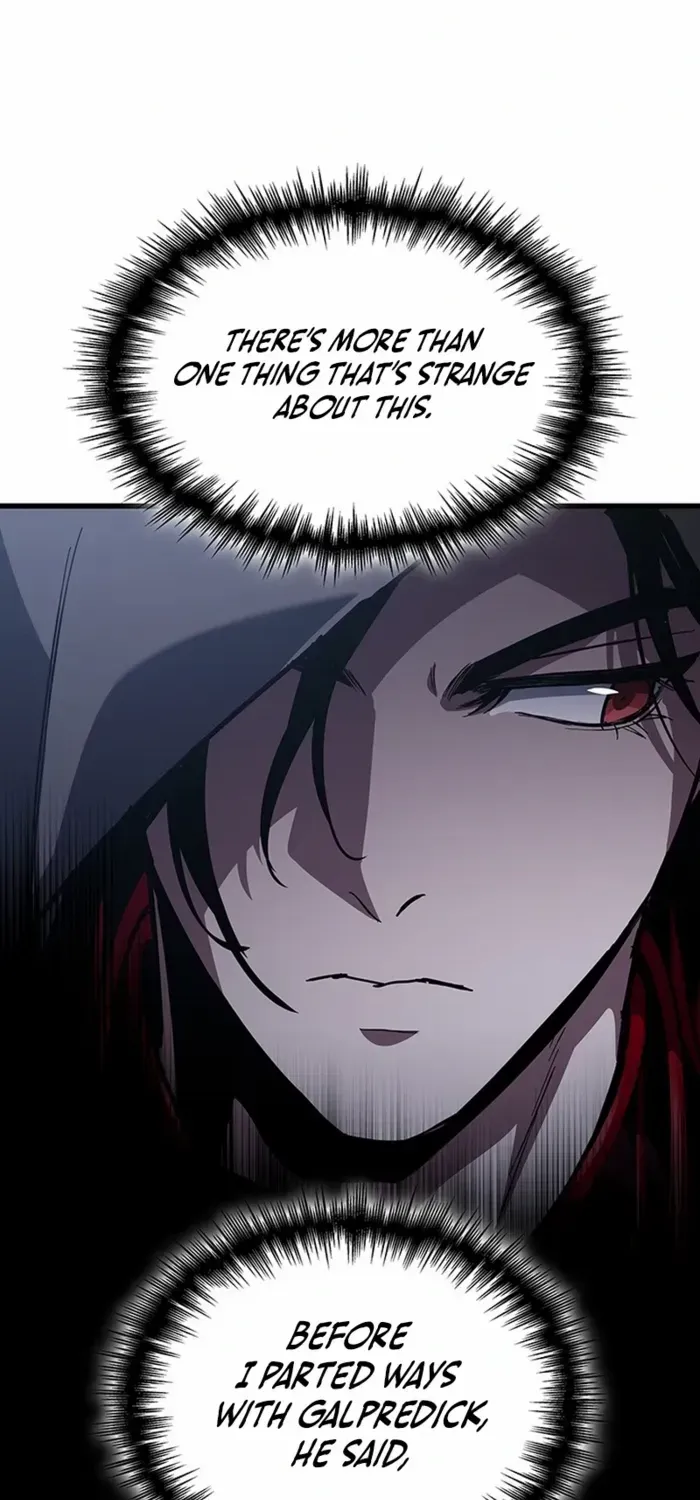Crimson Reset, chapter 18, page 41