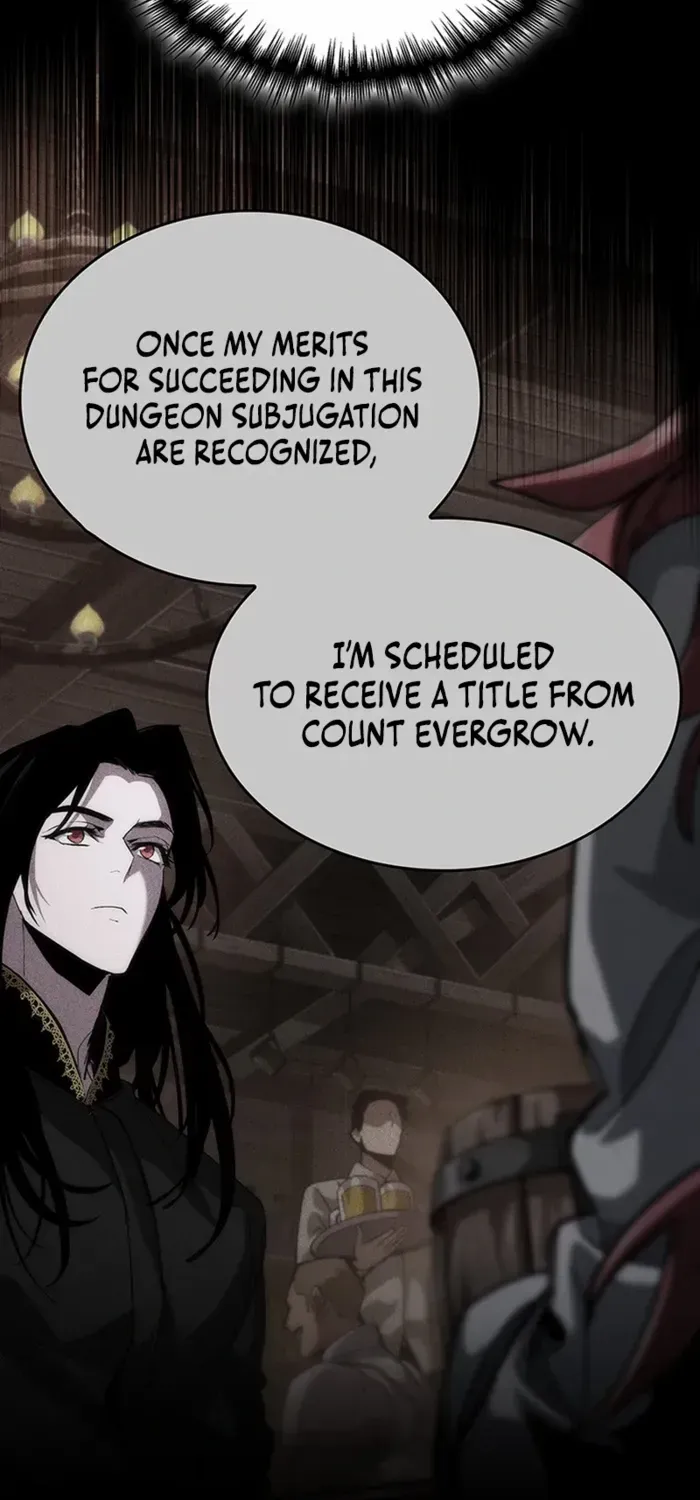 Crimson Reset, chapter 18, page 42