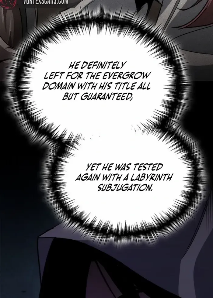 Crimson Reset, chapter 18, page 44