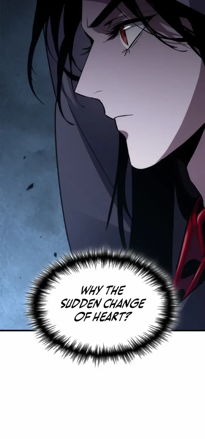 Crimson Reset, chapter 18, page 45