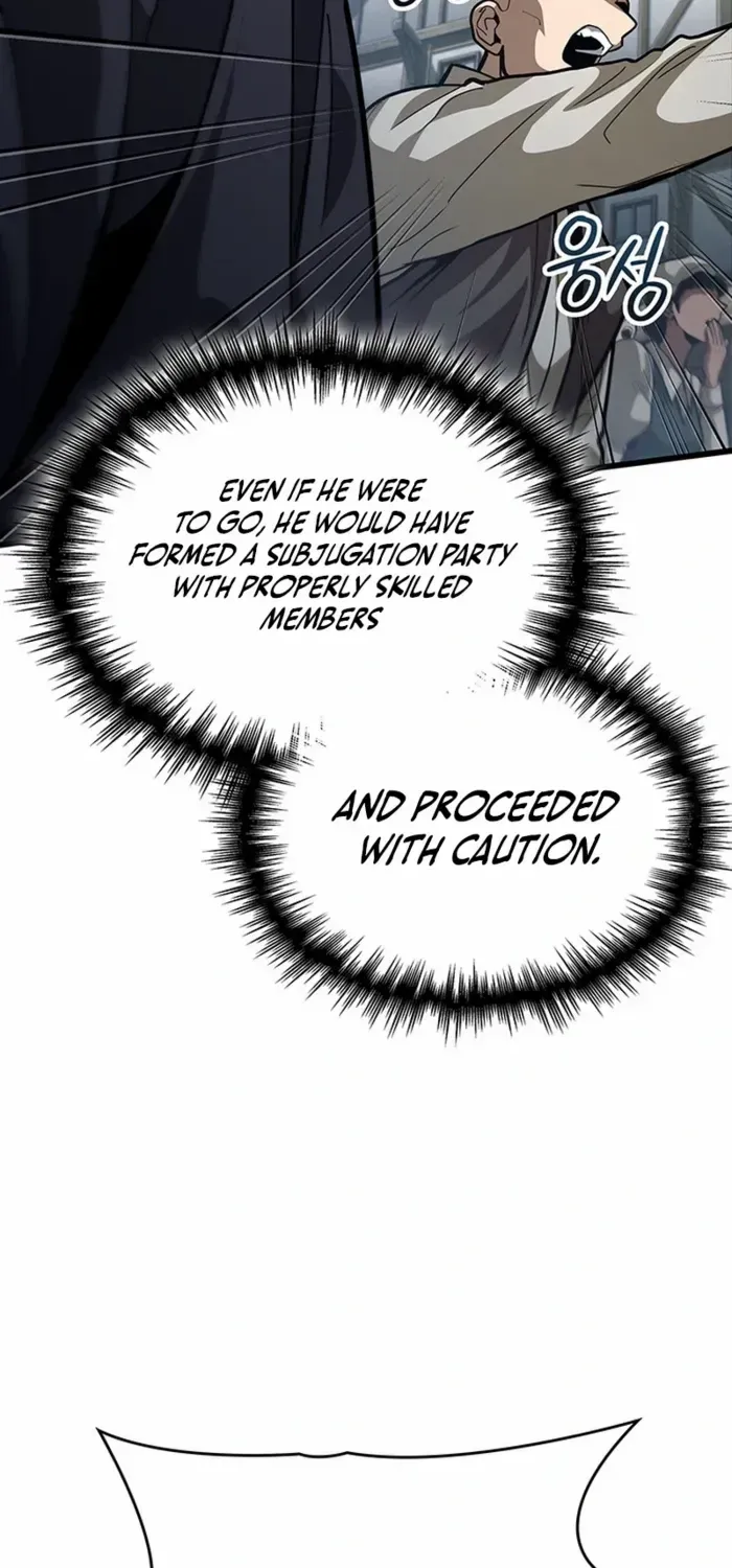 Crimson Reset, chapter 18, page 47