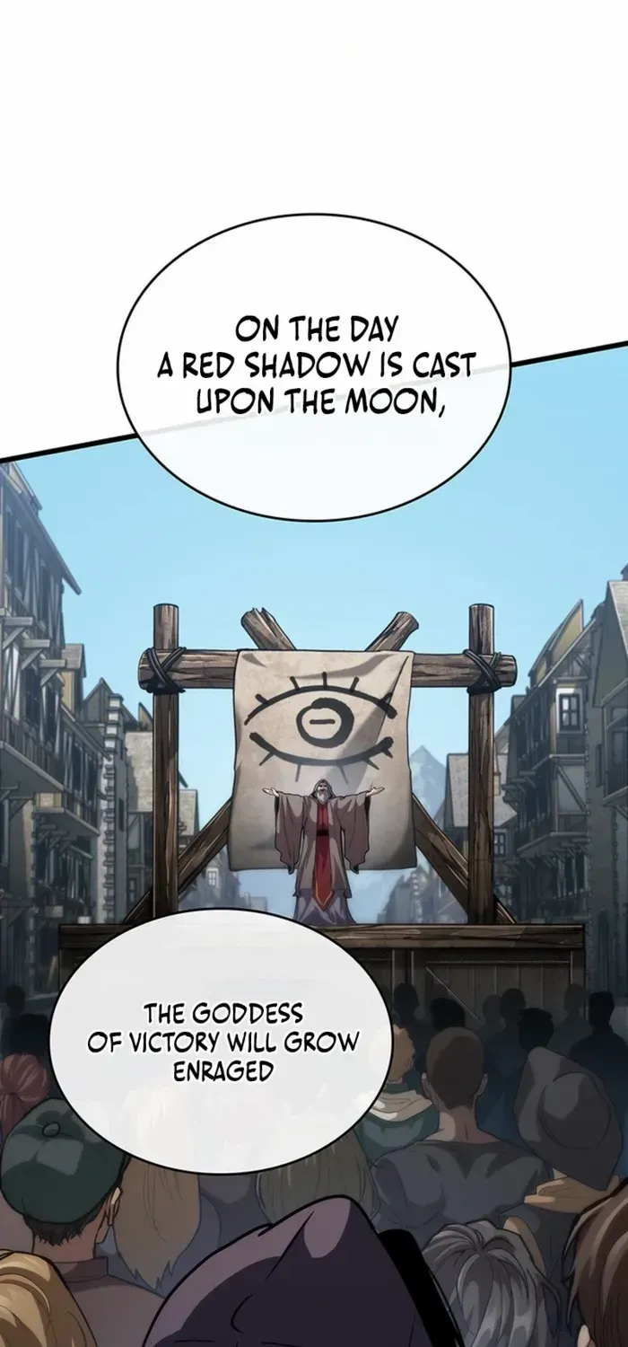 Crimson Reset, chapter 18, page 49