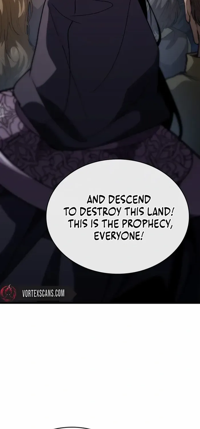 Crimson Reset, chapter 18, page 50
