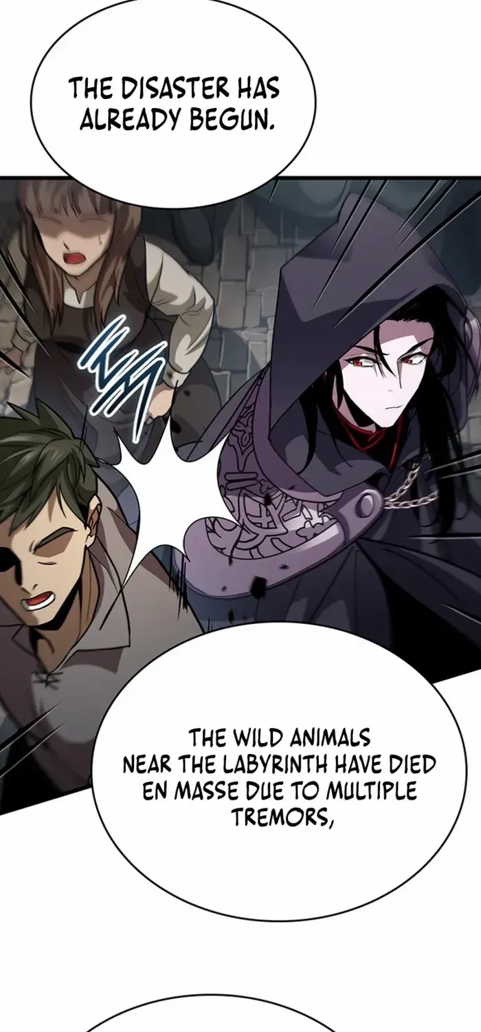 Crimson Reset, chapter 18, page 51