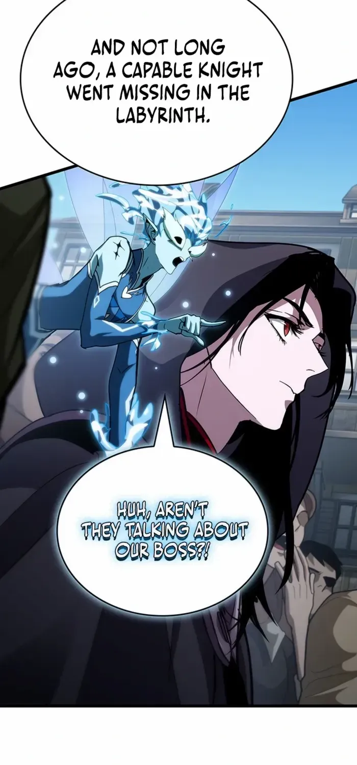 Crimson Reset, chapter 18, page 52