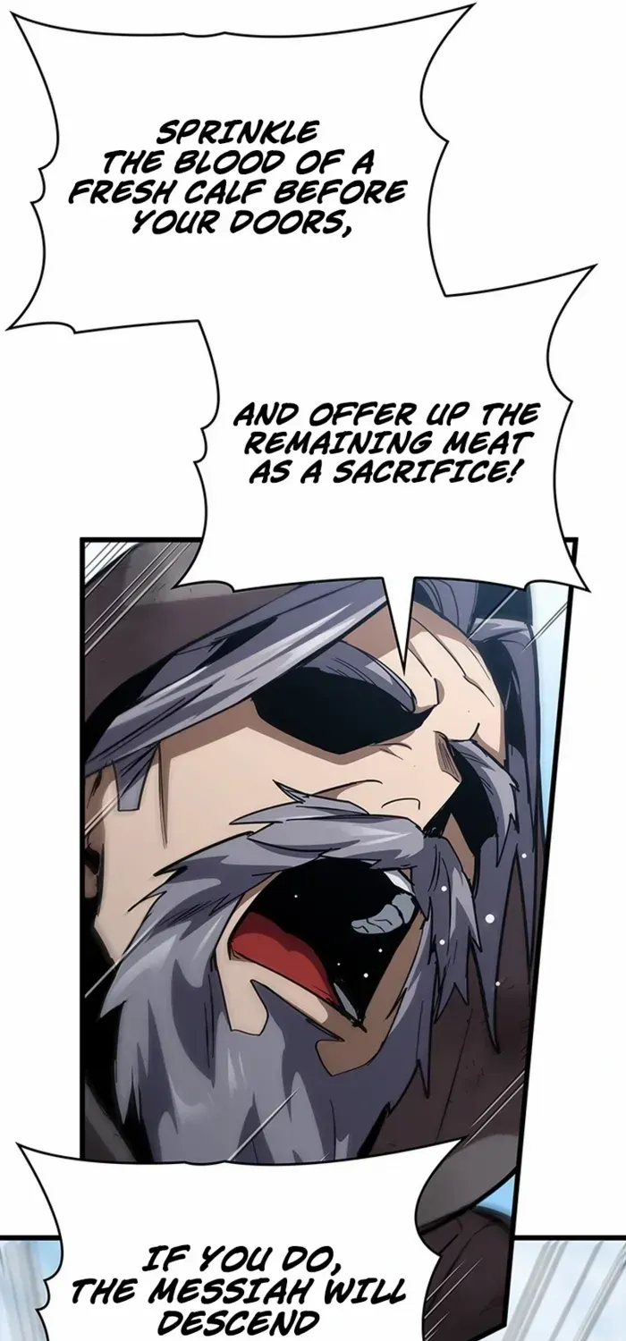Crimson Reset, chapter 18, page 54