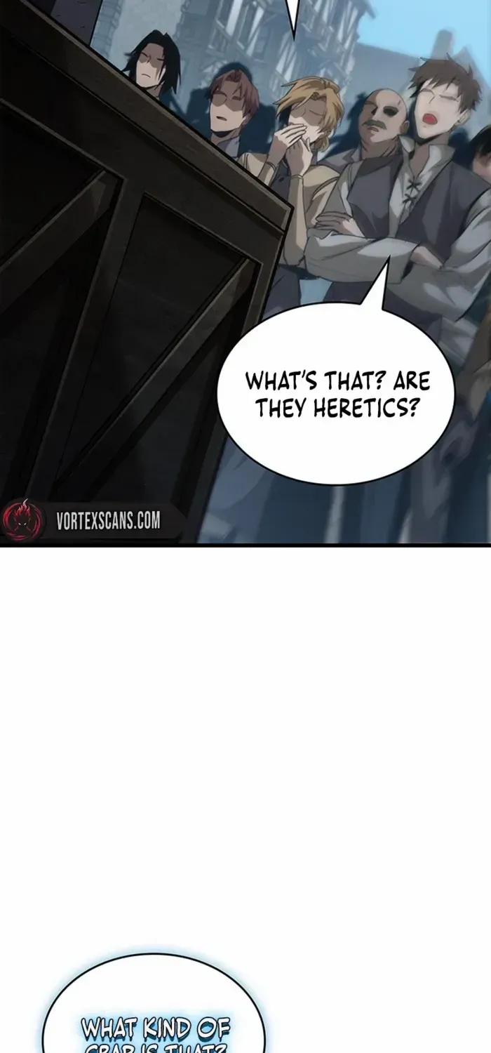 Crimson Reset, chapter 18, page 56