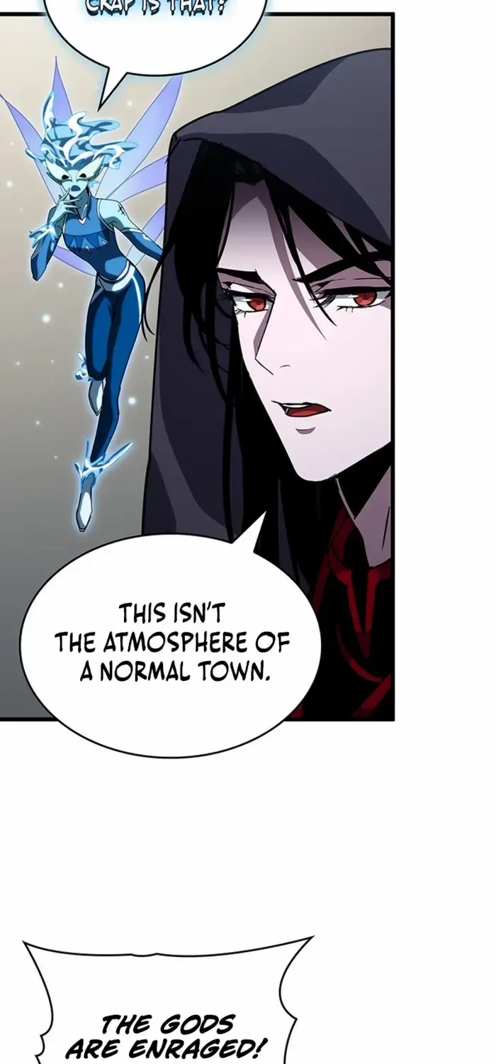 Crimson Reset, chapter 18, page 57