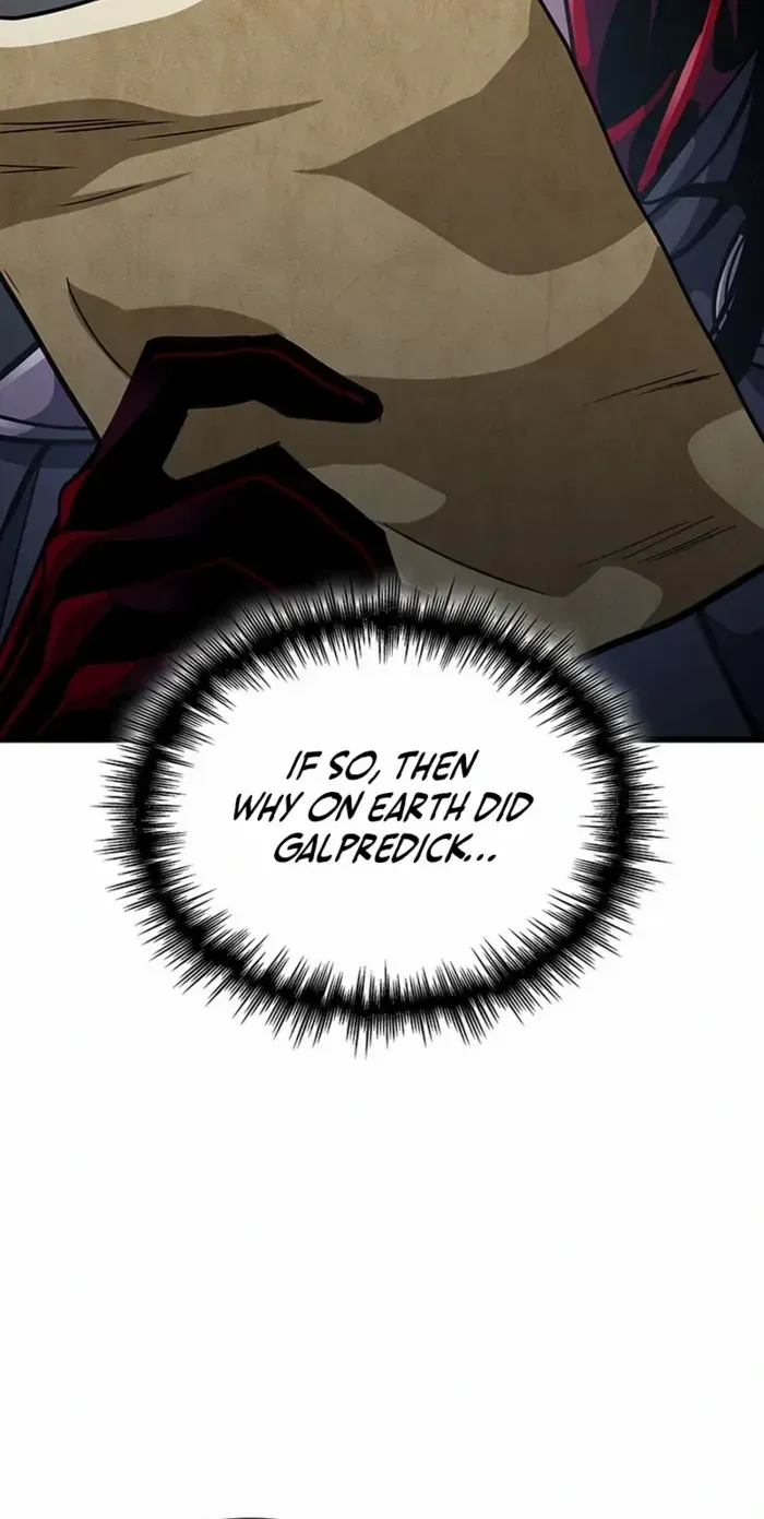 Crimson Reset, chapter 18, page 61
