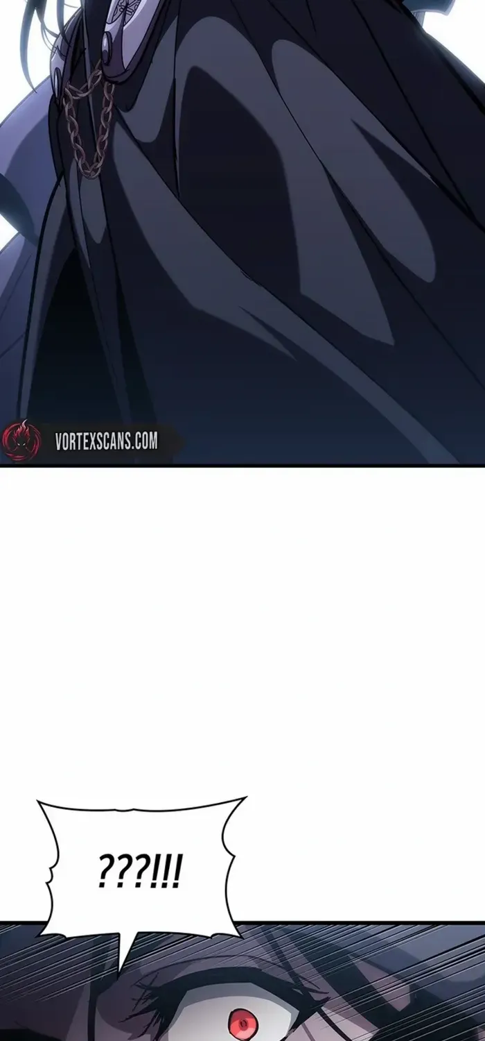Crimson Reset, chapter 18, page 65
