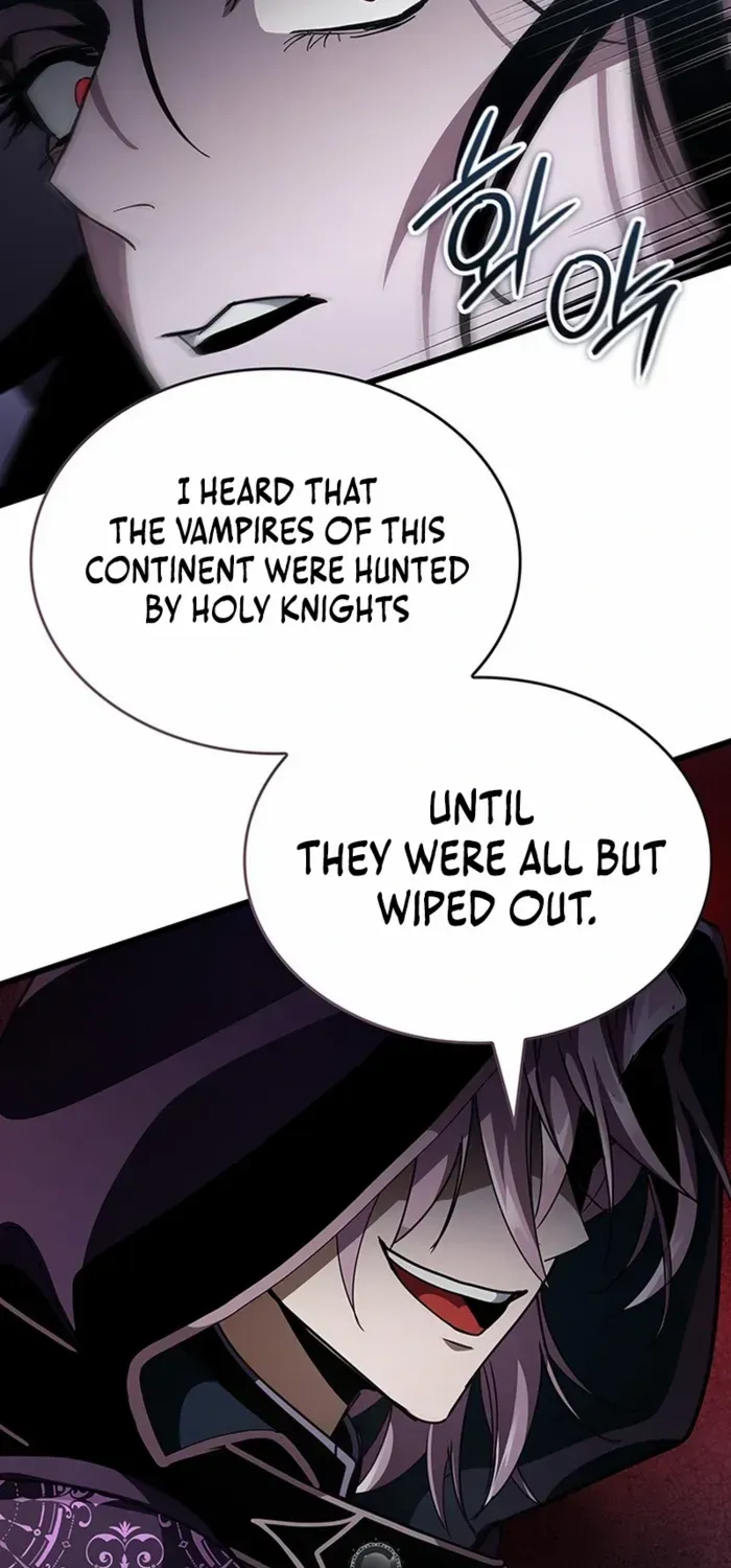 Crimson Reset, chapter 18, page 66
