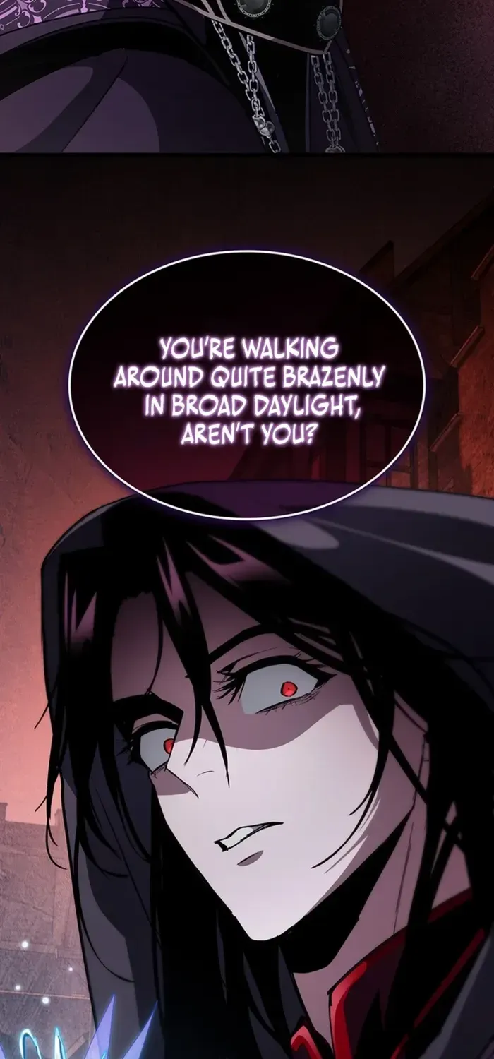 Crimson Reset, chapter 18, page 67