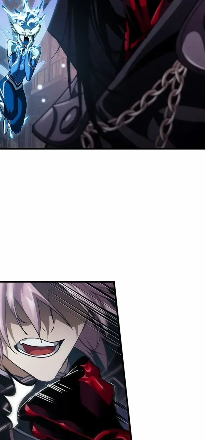 Crimson Reset, chapter 18, page 68