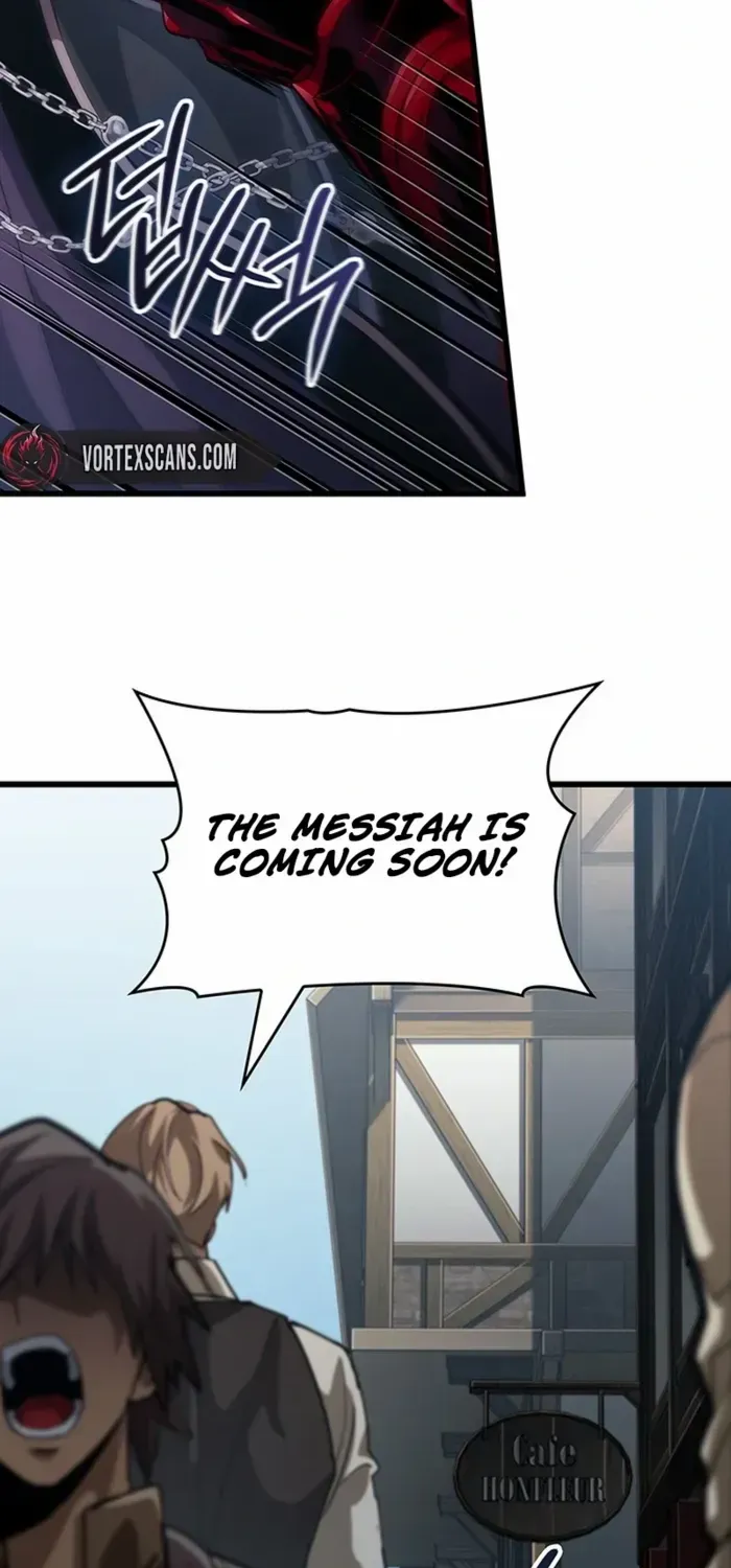 Crimson Reset, chapter 18, page 69