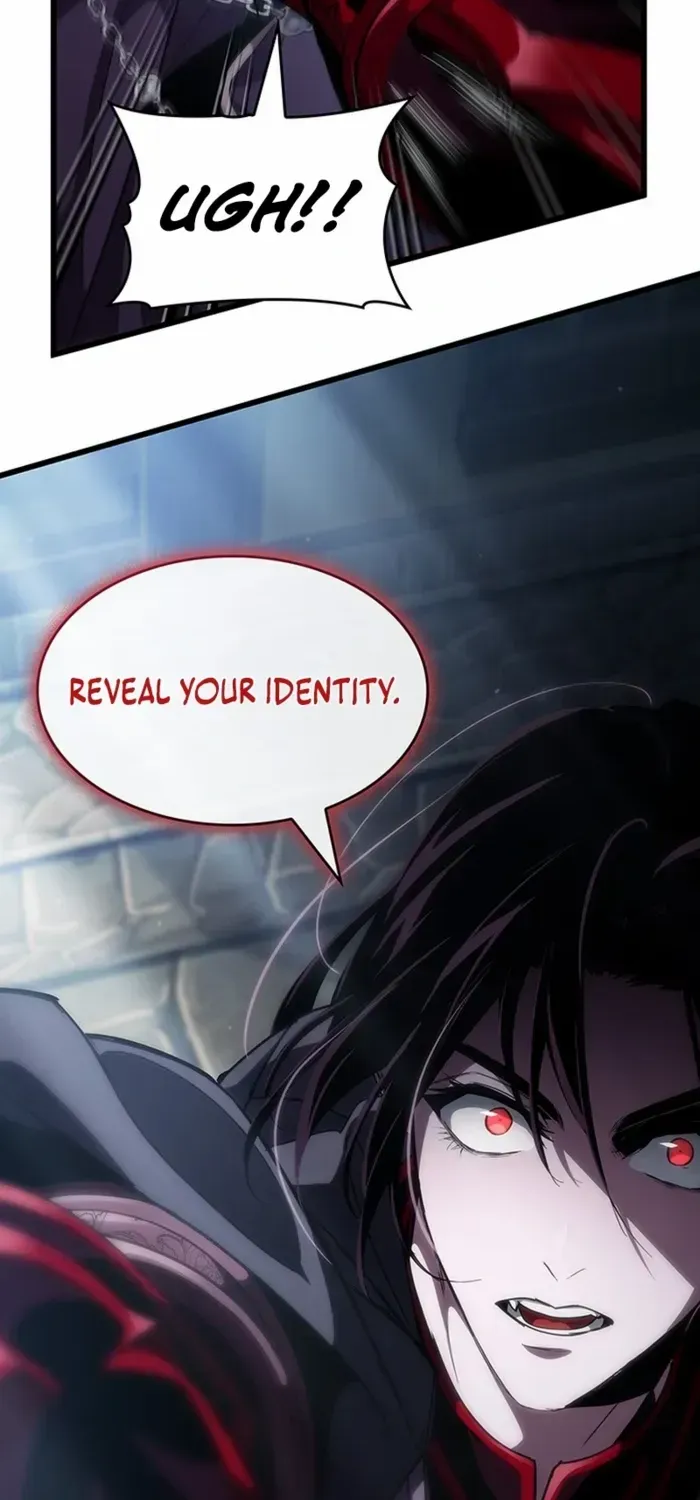 Crimson Reset, chapter 18, page 72