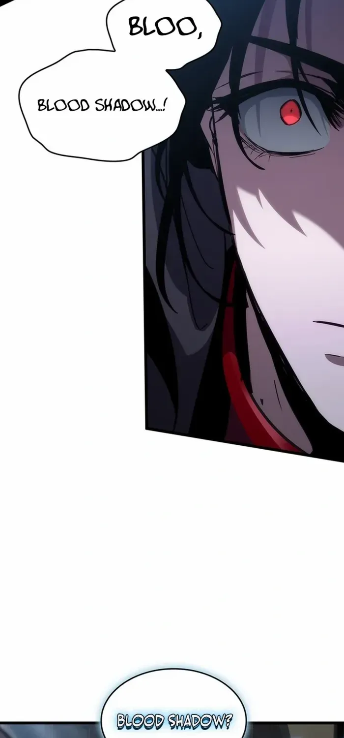 Crimson Reset, chapter 18, page 76