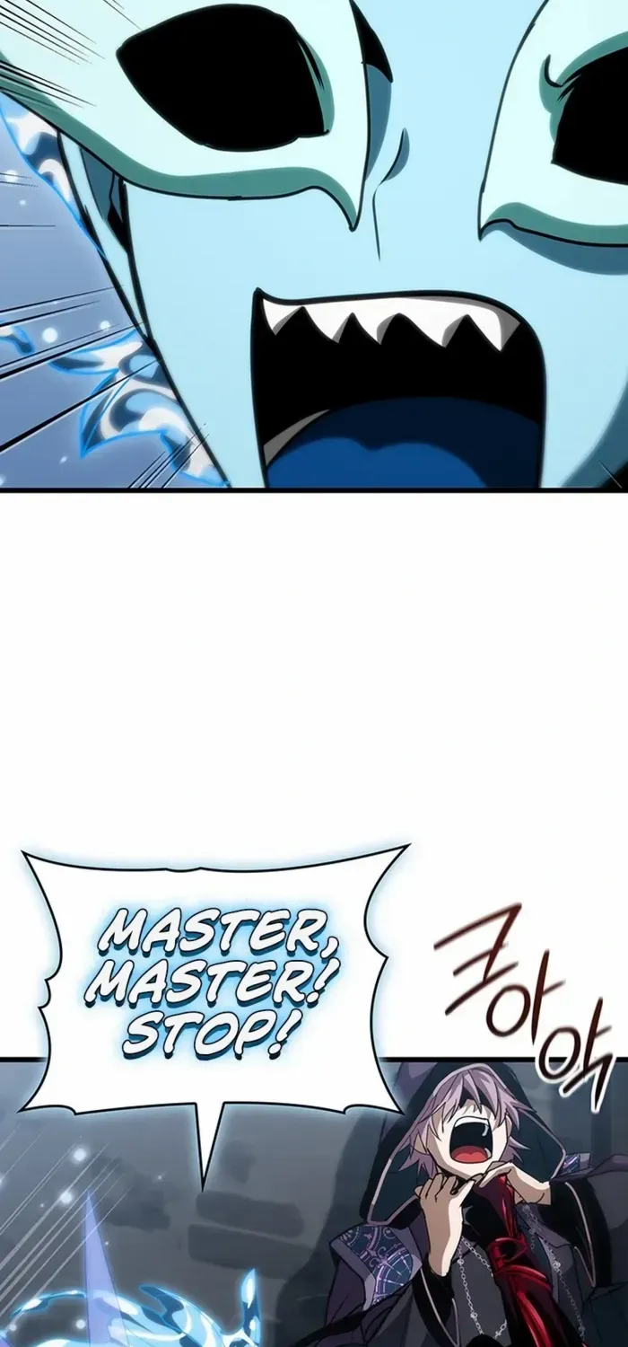 Crimson Reset, chapter 18, page 78