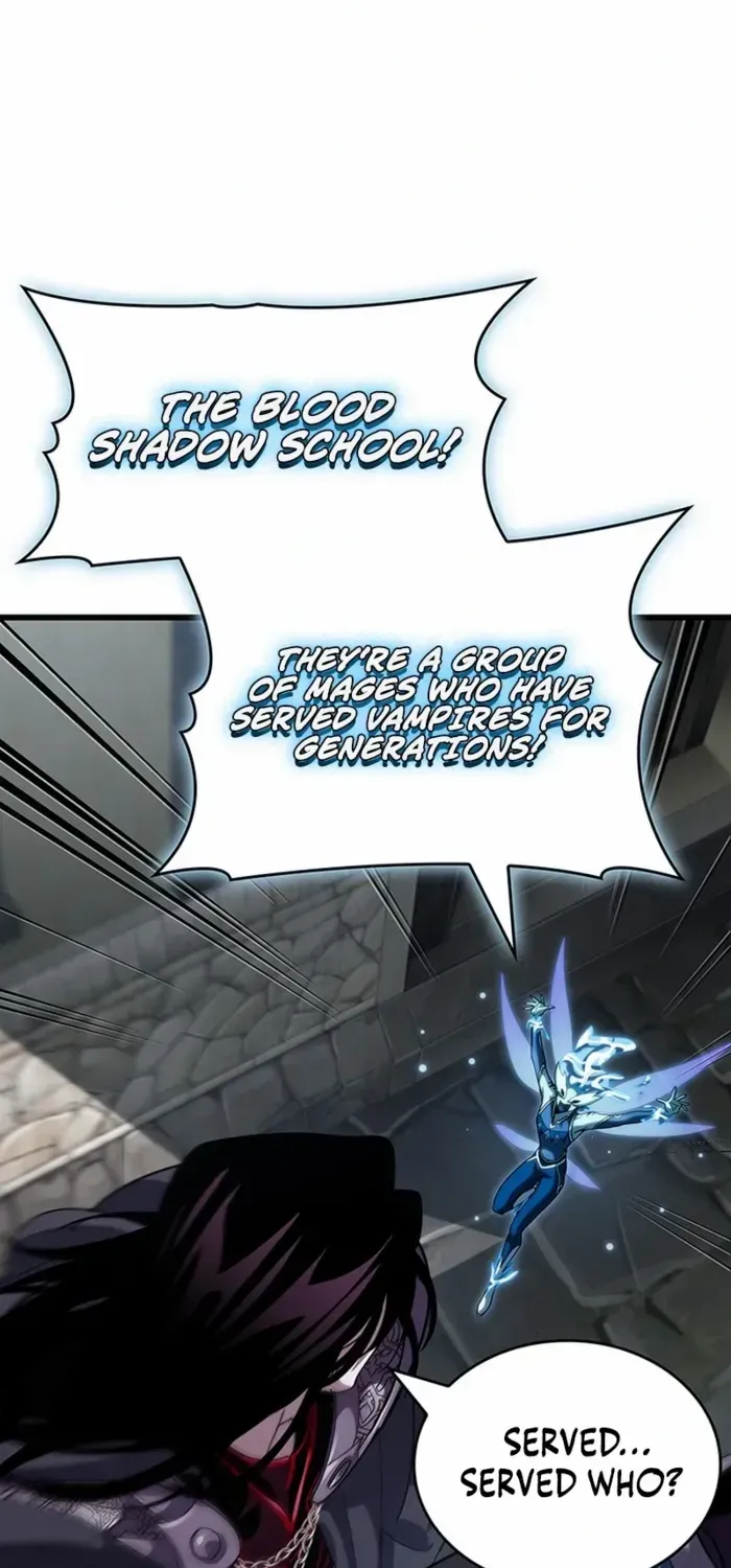Crimson Reset, chapter 18, page 81