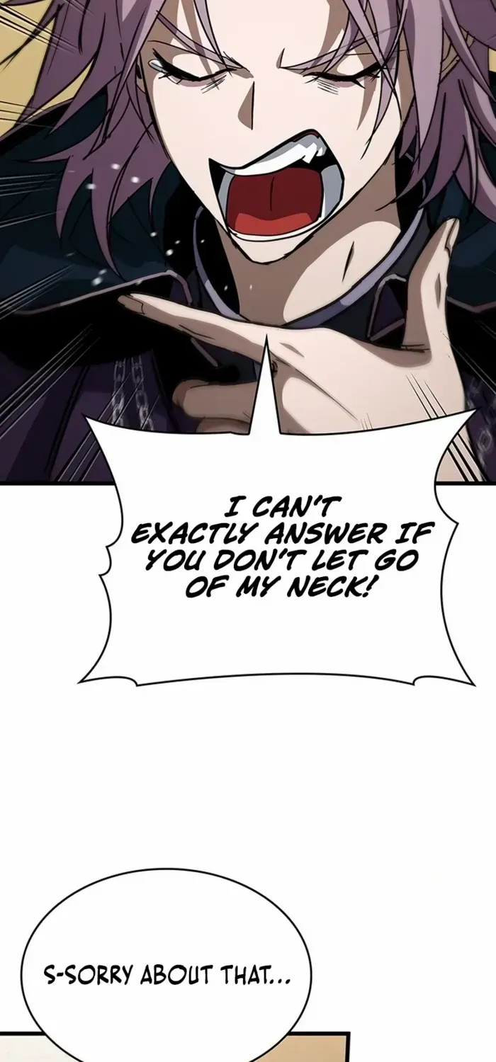 Crimson Reset, chapter 18, page 85
