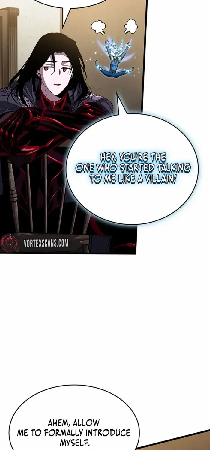 Crimson Reset, chapter 18, page 86