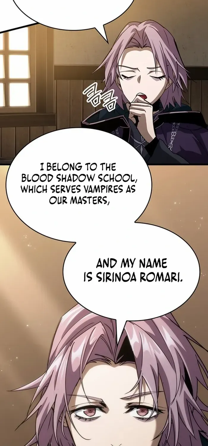Crimson Reset, chapter 18, page 87