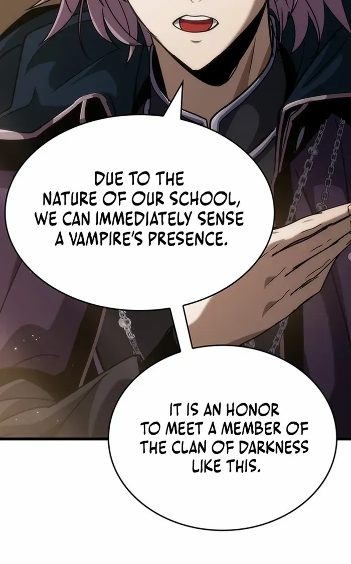 Crimson Reset, chapter 18, page 88