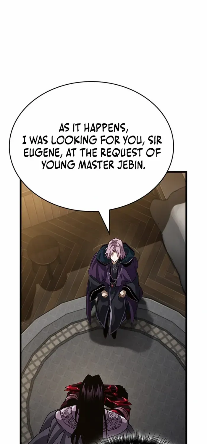 Crimson Reset, chapter 18, page 89