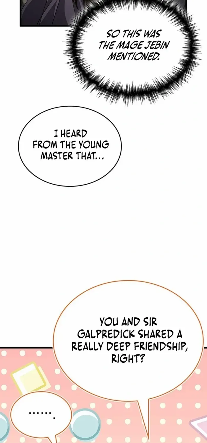 Crimson Reset, chapter 18, page 90