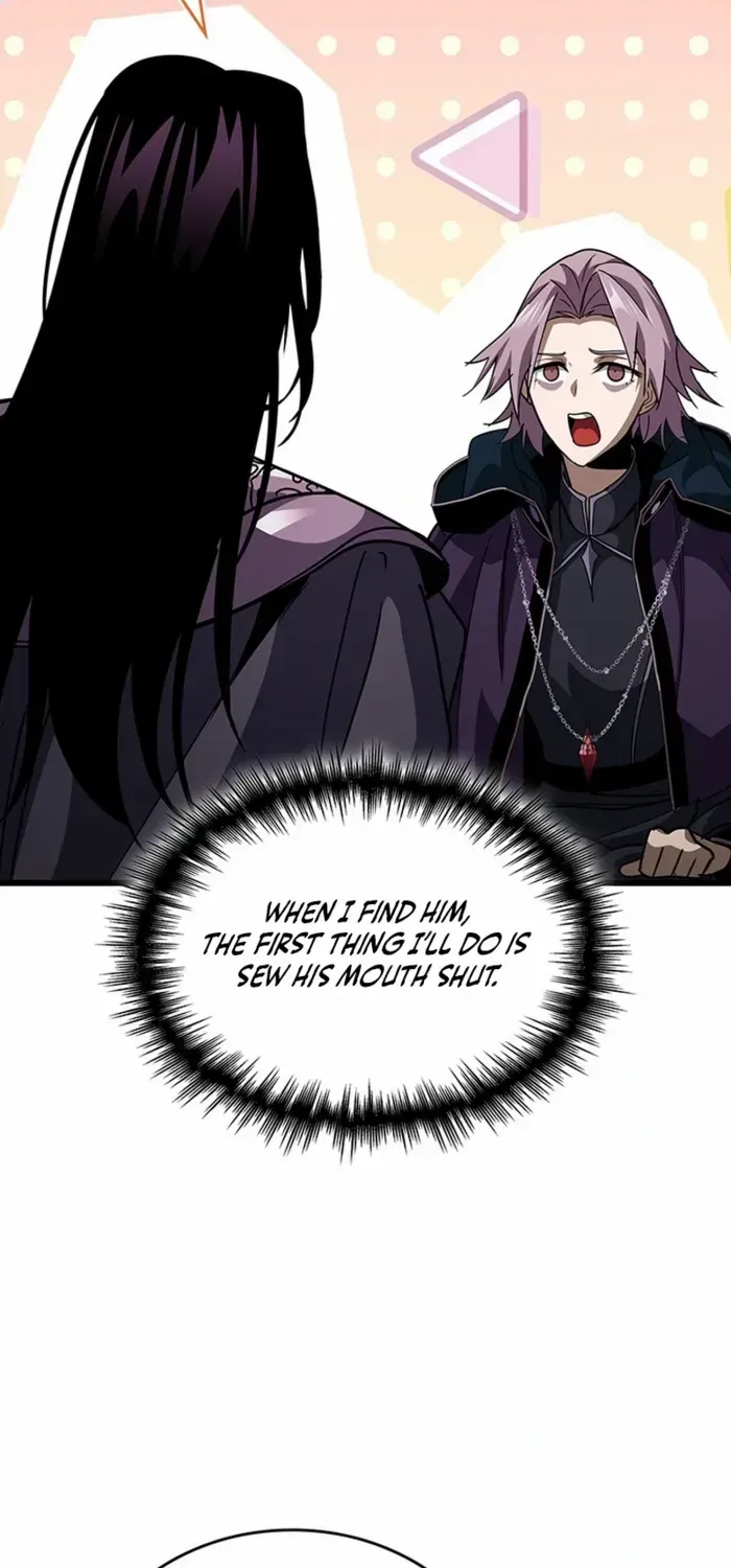 Crimson Reset, chapter 18, page 91