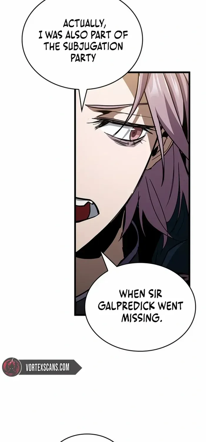 Crimson Reset, chapter 18, page 92
