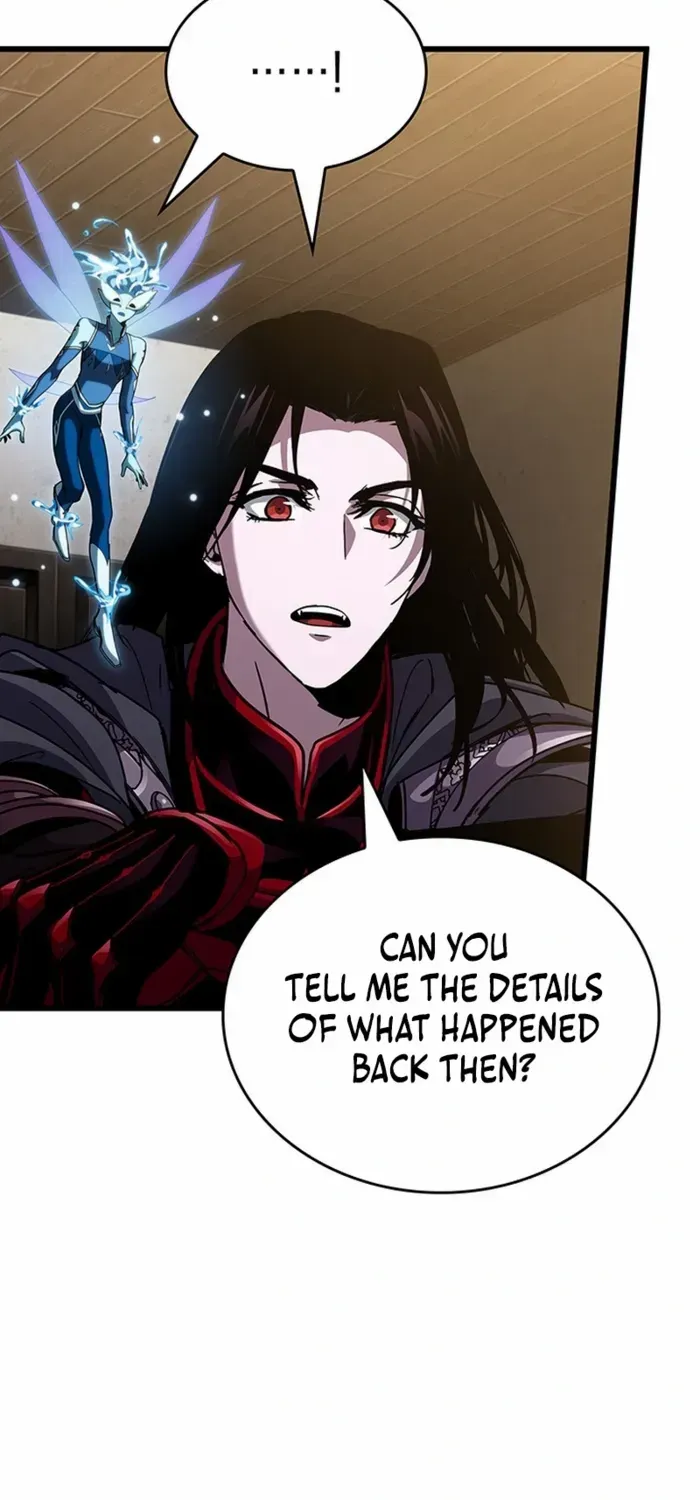 Crimson Reset, chapter 18, page 93