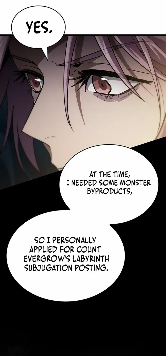 Crimson Reset, chapter 18, page 94
