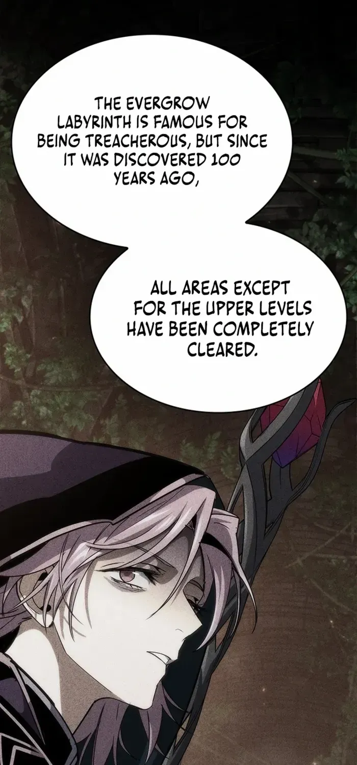 Crimson Reset, chapter 18, page 95